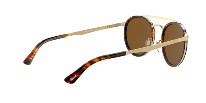 Persol PO2467S 107657  